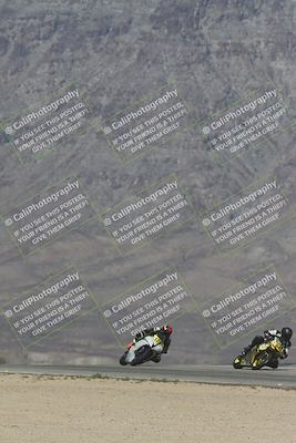 media/Oct-04-2025-CVMA (Sat) [[408bcdd6e4]]/Race 5-Amateur Formula Middleweight/